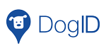 Logo DogID