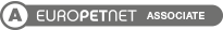 Europetnet badge
